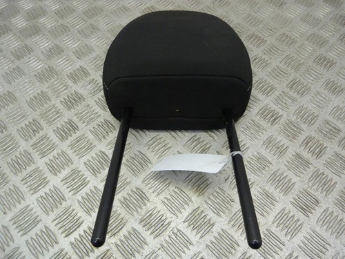 Citroen a51 mk2 headrest - citroen, c3