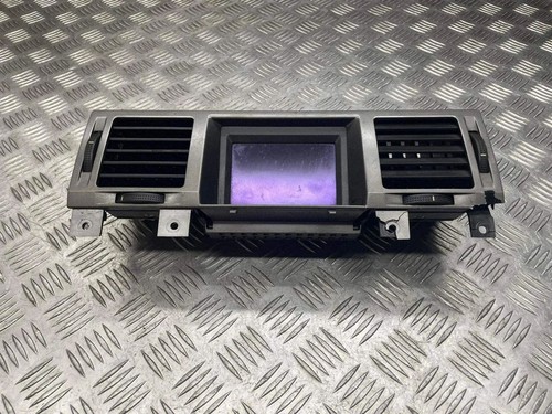 Opel vectra 2004 - opel, dashboard