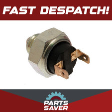 Reverse Light Switch fits