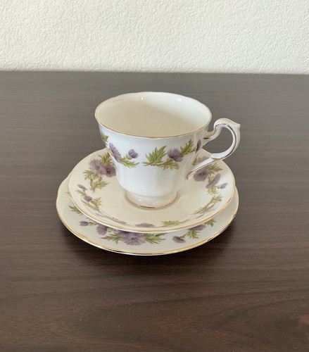 Paragon china highland - china, queen