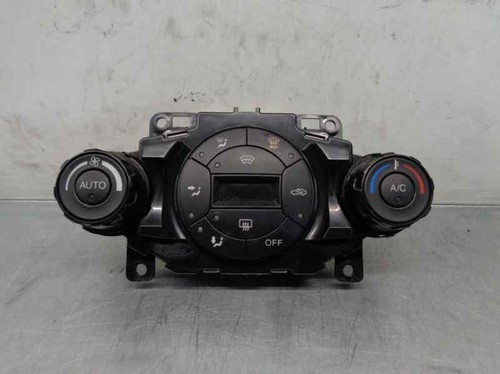 8a6t18c612ag climate control - climate, /