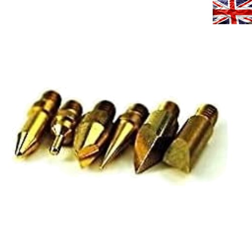 High quality replacement - 6,