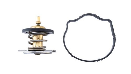 Mahle 494 87d thermostat - 494,