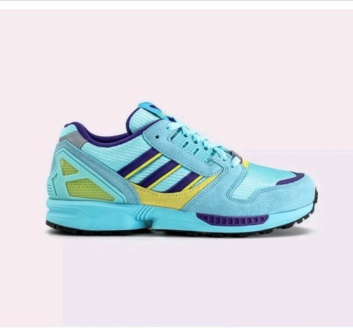Adidas originals archive - adidas, zx