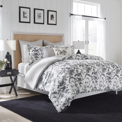 Laura ashley home decor - ashley,