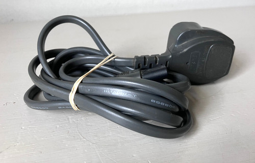 Official hitachi original - official,