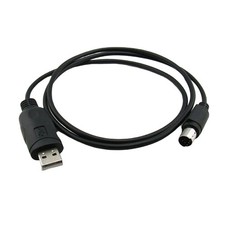 USB Programming Cable