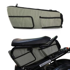 Fit For Honda Ruckus (Zoomer)