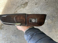 REAR RIGHT PASSENGER DOOR ARMREST ASHTRAY PANEL FOR LEXUS LS460 LS600H 2007-2012