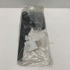 GENUINE VAUXHALL REAR MUDFLAPS