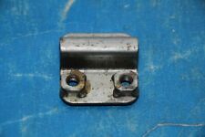 Yamaha XS1100 airbox bracket clamp binder 2H7 1441H 00