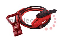 RED 0.5M Anderson SB175
