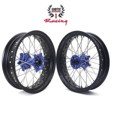 Yamaha yz125 yz250 - yz125, 1999-2025