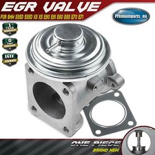 EGR Valve for BMW 335d 535d
