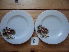 Vintage retro 1961 pyrex - vintage,