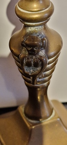 Extremely rare victorian - extremely,