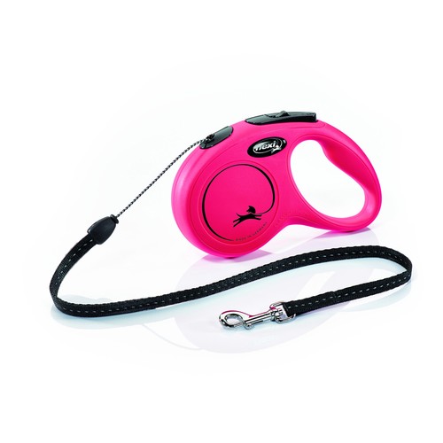 Flexi new classic - new,