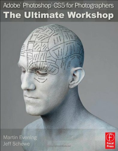 Adobe photoshop cs5 for - cs5,