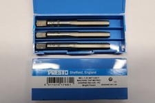 Presto tap set 3 - set,