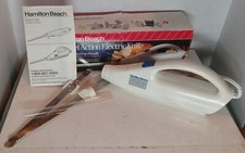 Vintage Moulinex (Electric