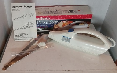 Vintage moulinex electric - vintage, (electric