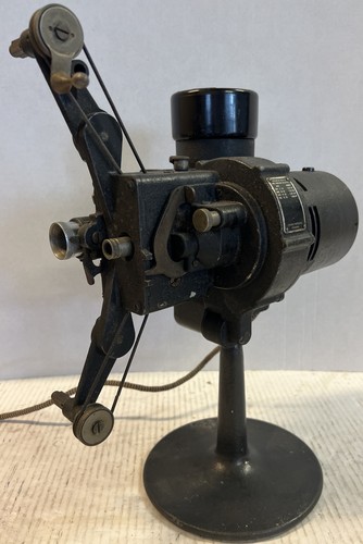 Lovely rare vintage c1925 bell - vintage,