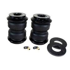 VW Transporter Rear Air Bag