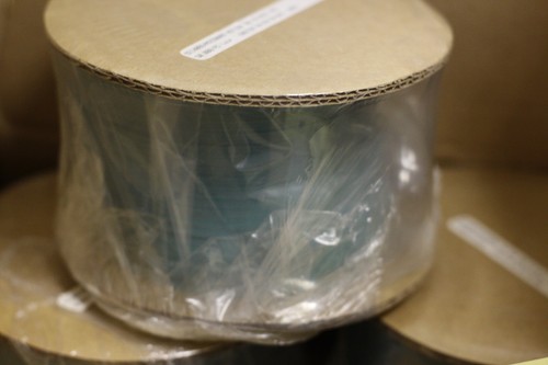 Dvd offset printing - cd,