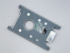 Asus K52J K52F K52JR K52JE K52N X52F X52N HDD Hard Disk Drive Caddy 13GNXM10M10X