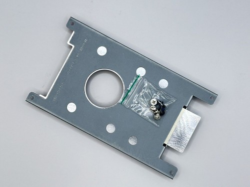 Asus k52j k52f k52jr k52je - k52f,