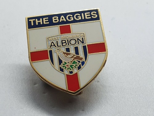 West bromwich albion - bromwich, fc