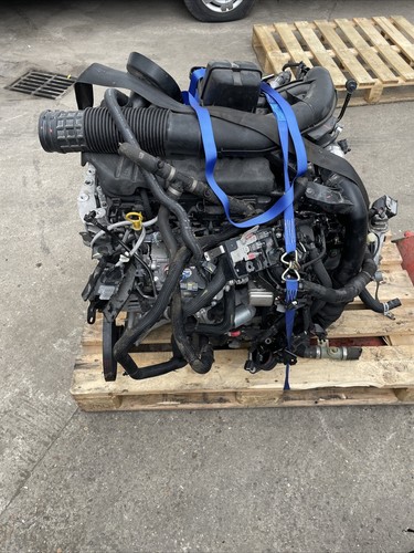 Renault trafic 2023 0 - 2023, 2.0