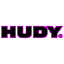 Hudy Tools and Gauges and