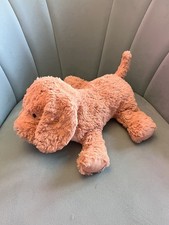 Steiff 099175 Soft Cuddly