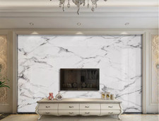 3D Marble Background B7420