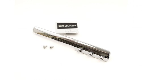 Weber grill part - #,