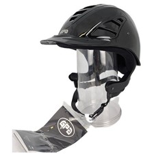 Horse Riding Helmet, Reithelm, Horse Riding Helmet GPA 4S TLS