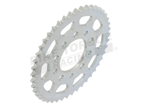 Honda cbx550 1984 1986 - cbx550, afam