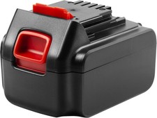 5000mah 0ah li ion - 14.4v, li-ion