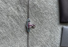 Vivienne Westwood Bracelet