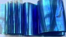 Angelina Crystalina Rainbow