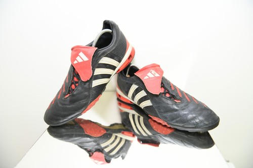 Adidas predator pulse tf - predator,
