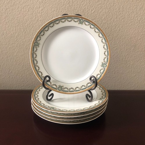 Vintage haviland france - vintage,