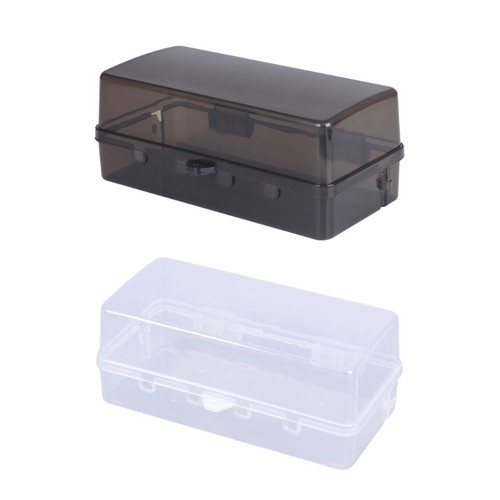 Waterproof cable management - waterproof,