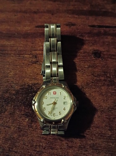 Wenger sak design swiss - sak,