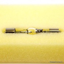 Arc lamp Bulb HBO 50 W/3 Osram HBO50W3 69215