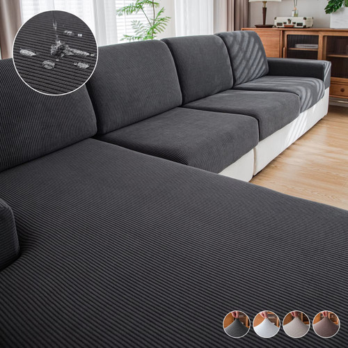 Sofa cover luxury - sofa,