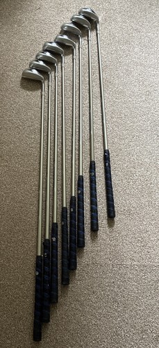 Men right handed golf pw - men's,