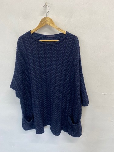 Stunning cut loose tunic - stunning, uk