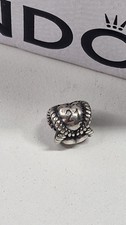 GENUINE PANDORA Sterling